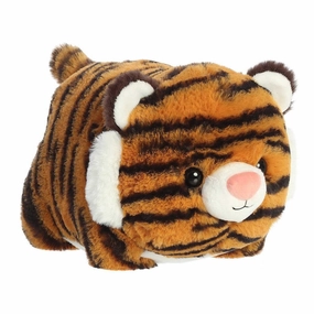 Tiffany Tiger Spudsters