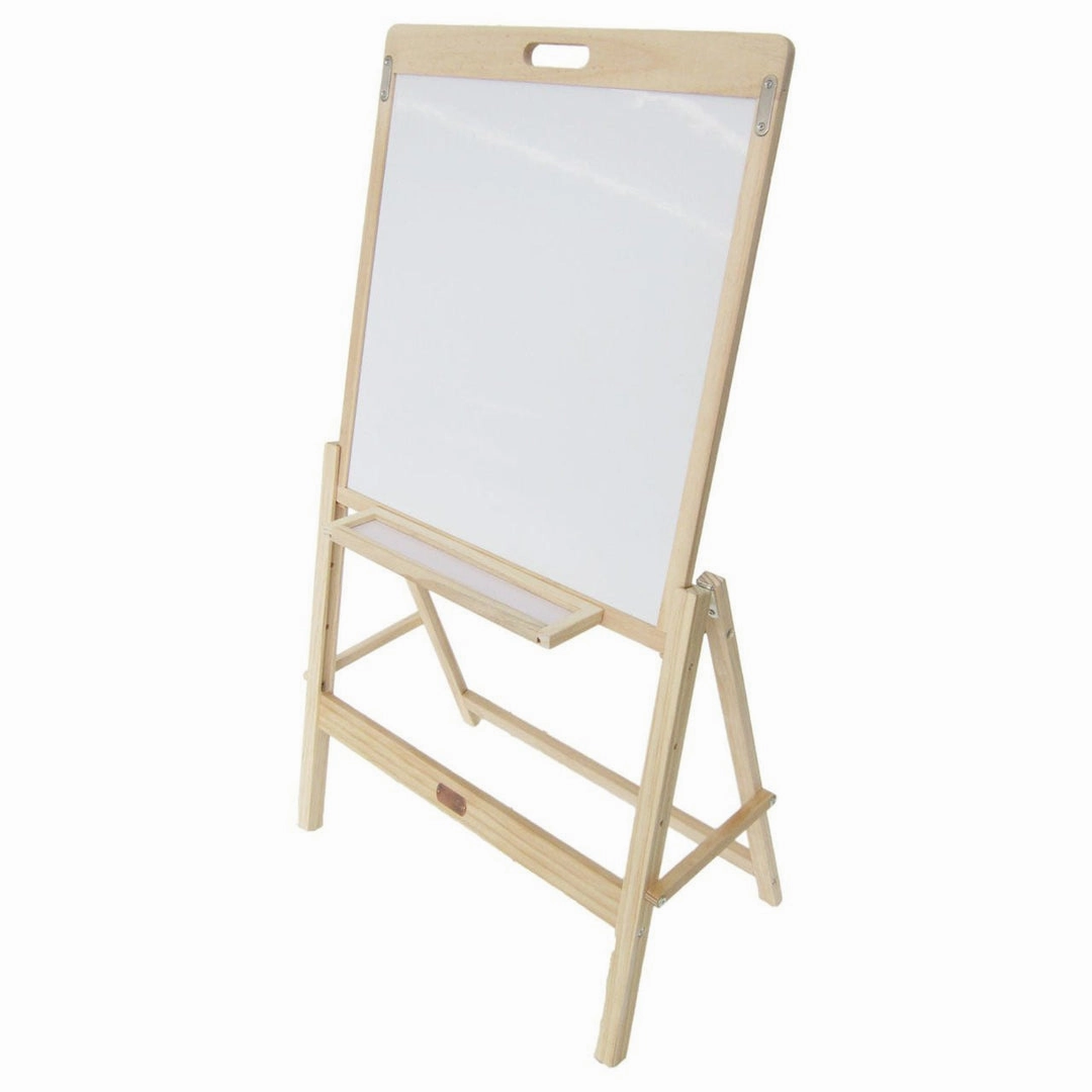 Tikk Tokk Euro 5-in-1 Easel