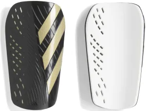Tiro Club Shin Guards