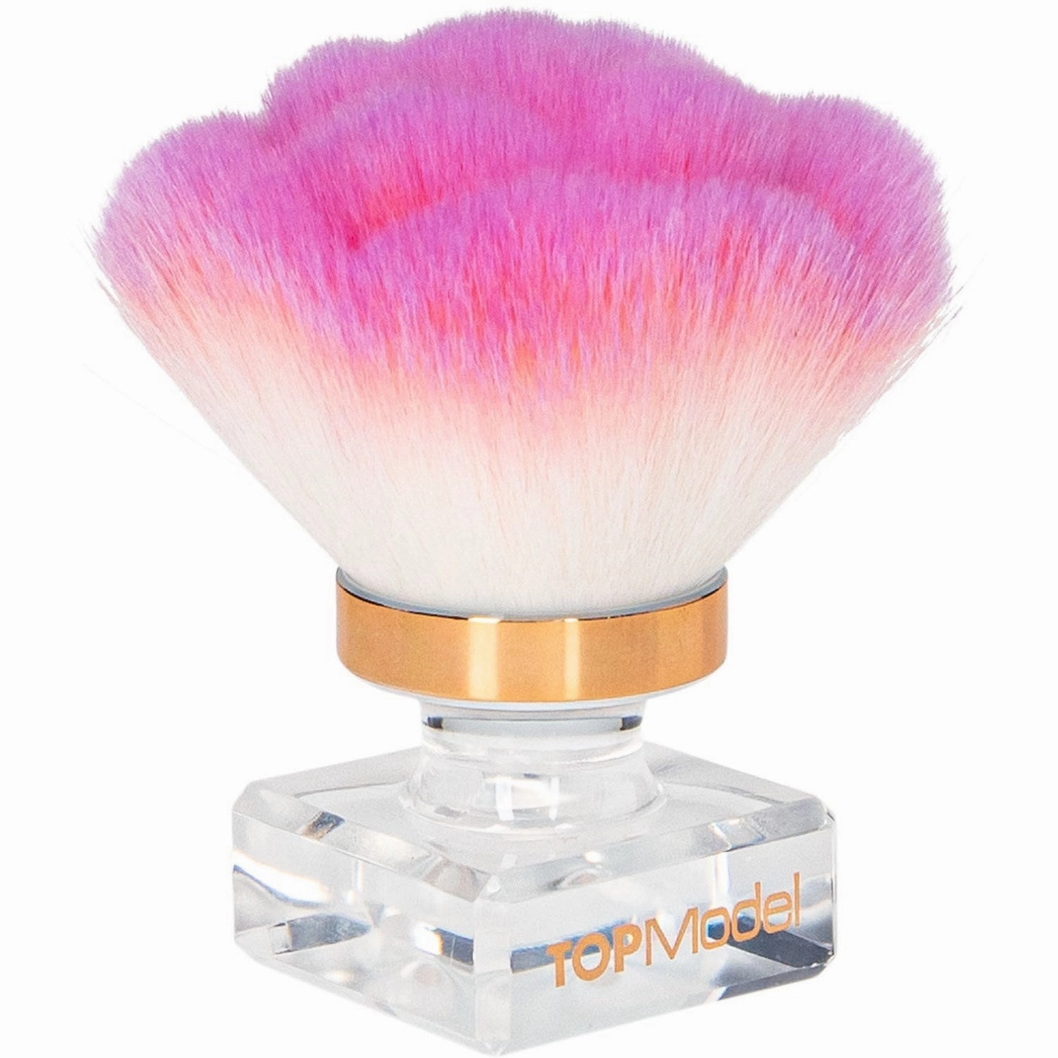 TOPModel Beauty And Me Powder Brush