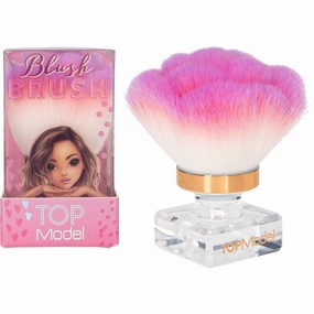 TOPModel Beauty And Me Powder Brush