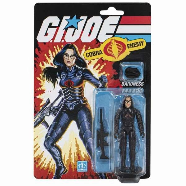 Transformers G.I. Joe Mash-Up Decepticon Megatron H.I.S.S. Tank