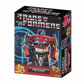 Transformers