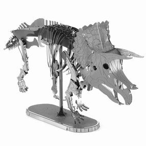 Triceratops