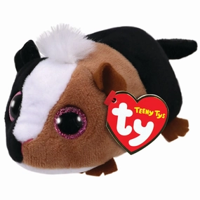 Ty Teeny Tys Theo The Guinea Pig