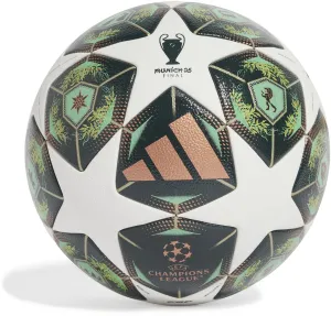 UCL COM