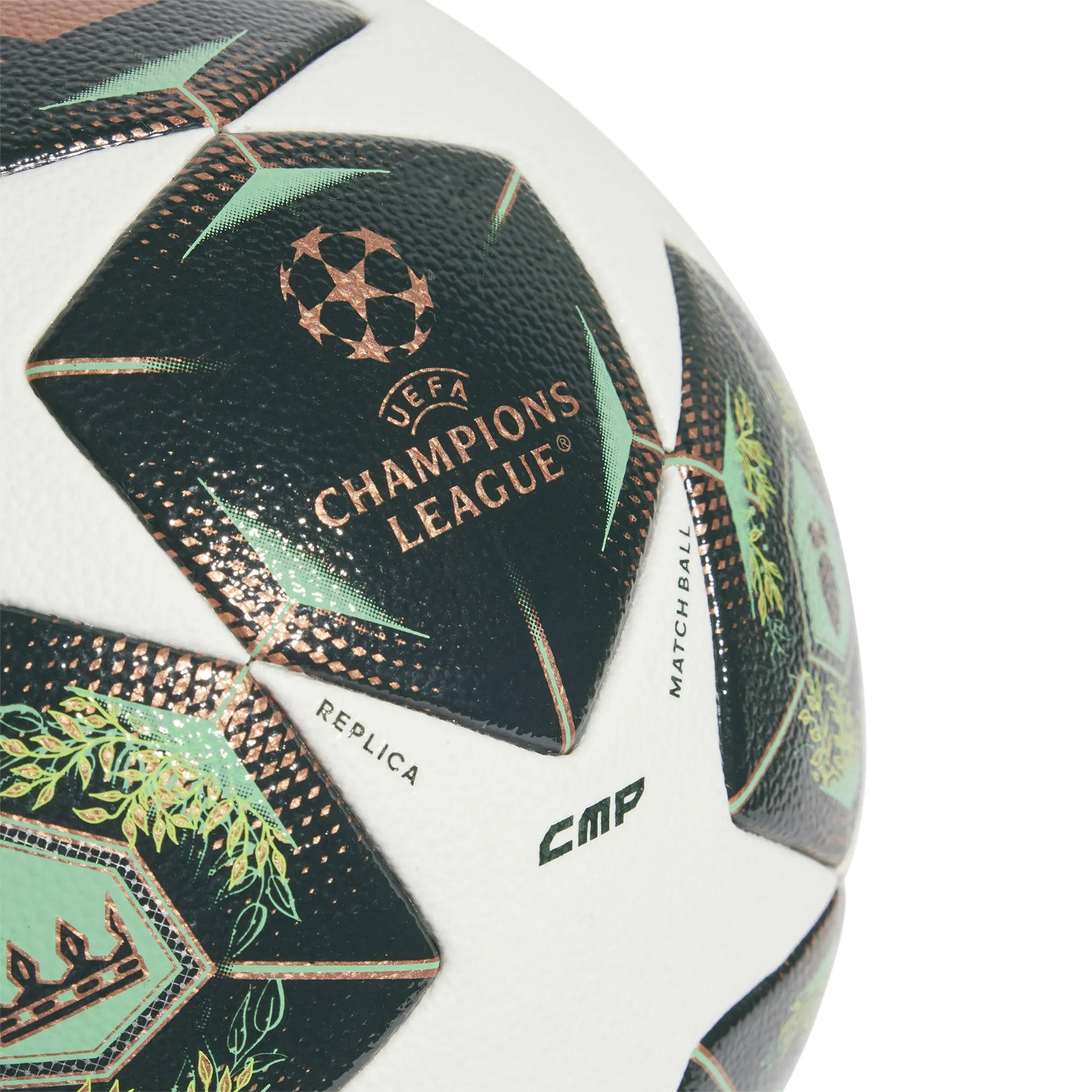 UCL COM