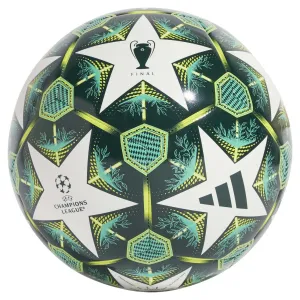 UCL Training 24/25 Knockout Stages Soccer Ball