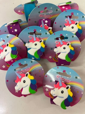 Unicorn Slap Band