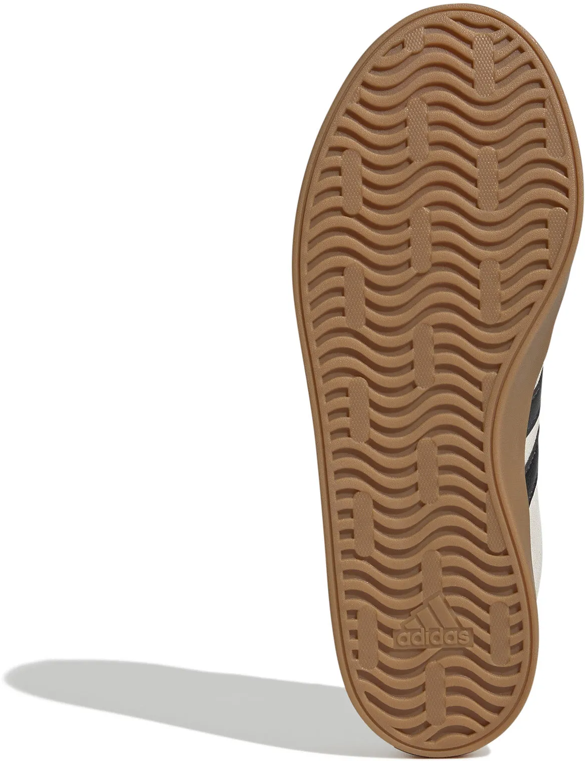 VL Court 3.0 Women's Sportswear Shoes