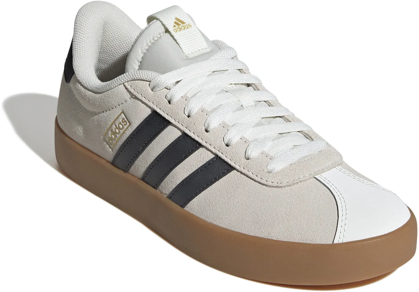 VL Court 3.0 Women's Sportswear Shoes