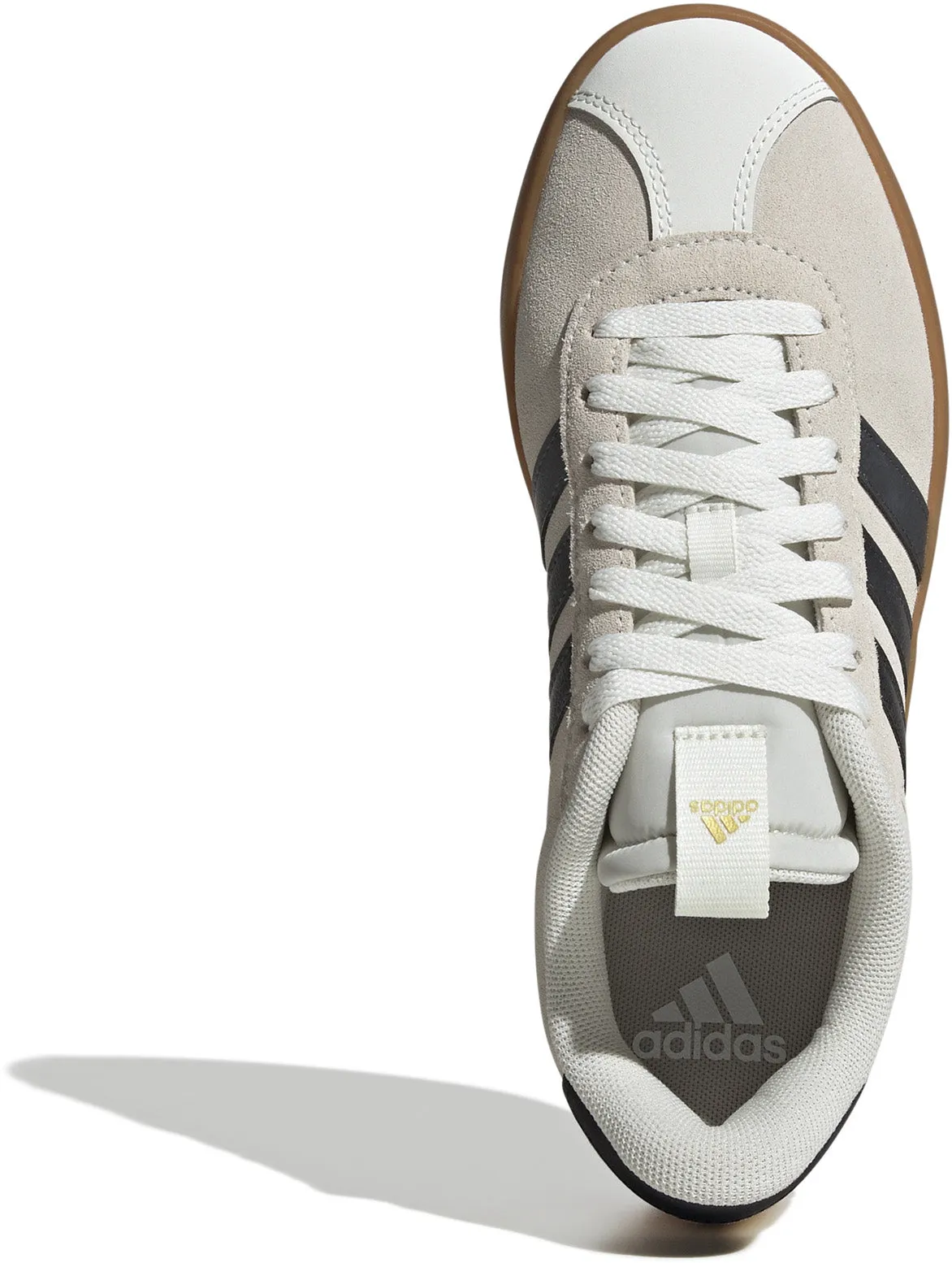 VL Court 3.0 Women's Sportswear Shoes