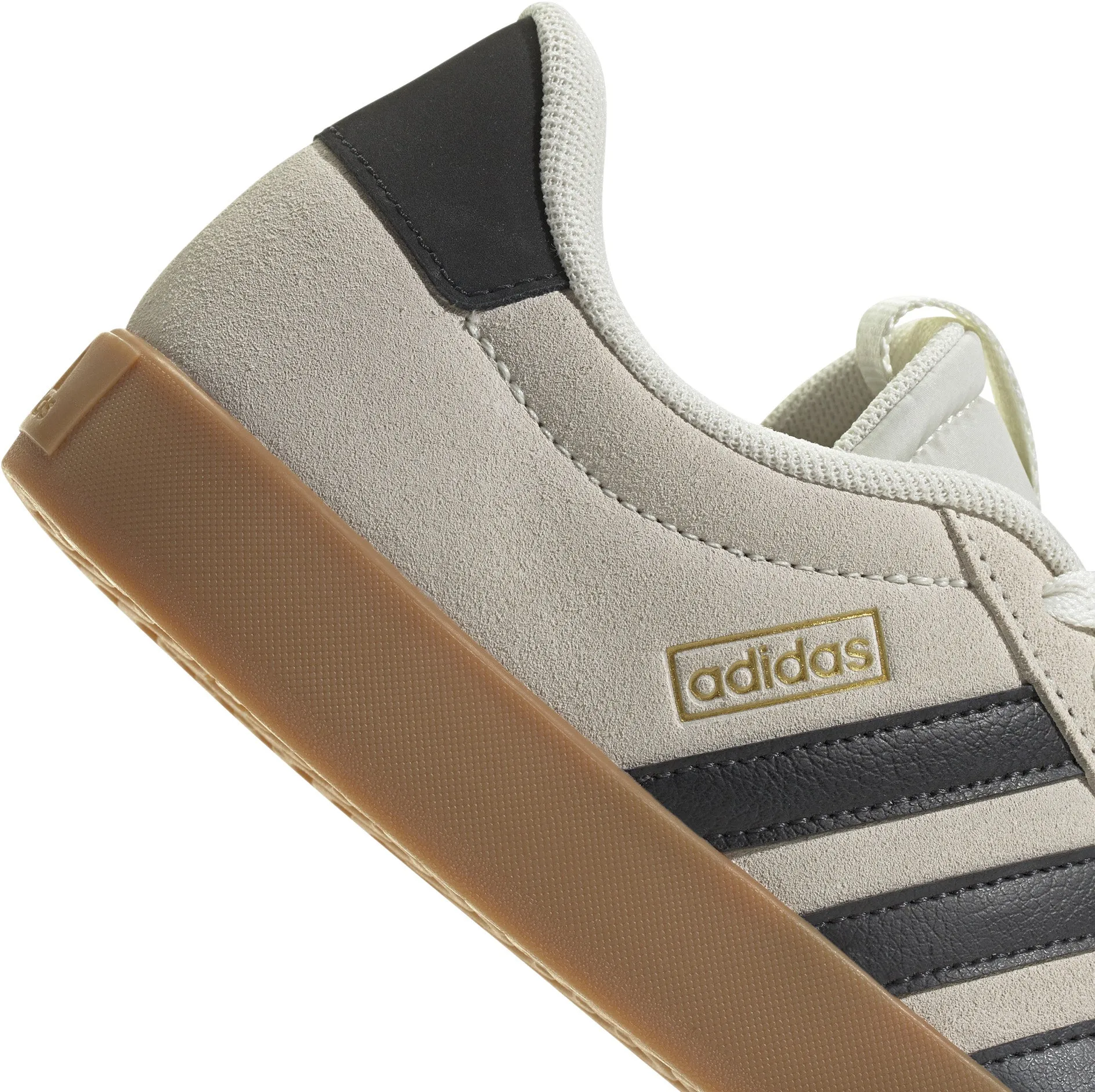VL Court 3.0 Women's Sportswear Shoes