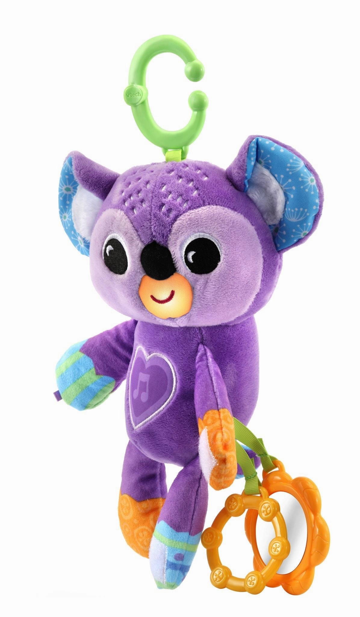 Vtech Baby Cuddle & Play Koala