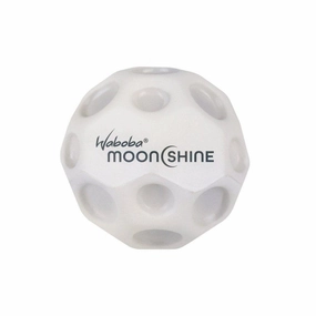 Wabooba Moonshine Moon Ball