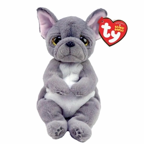 Wilfred - Small Dog