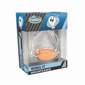 Wing It