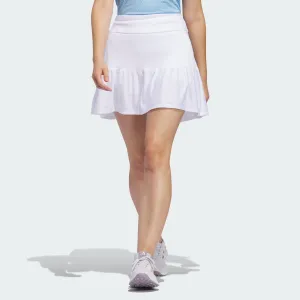 Women's adidas Ultimate365 Frill Skort adidas Shoes