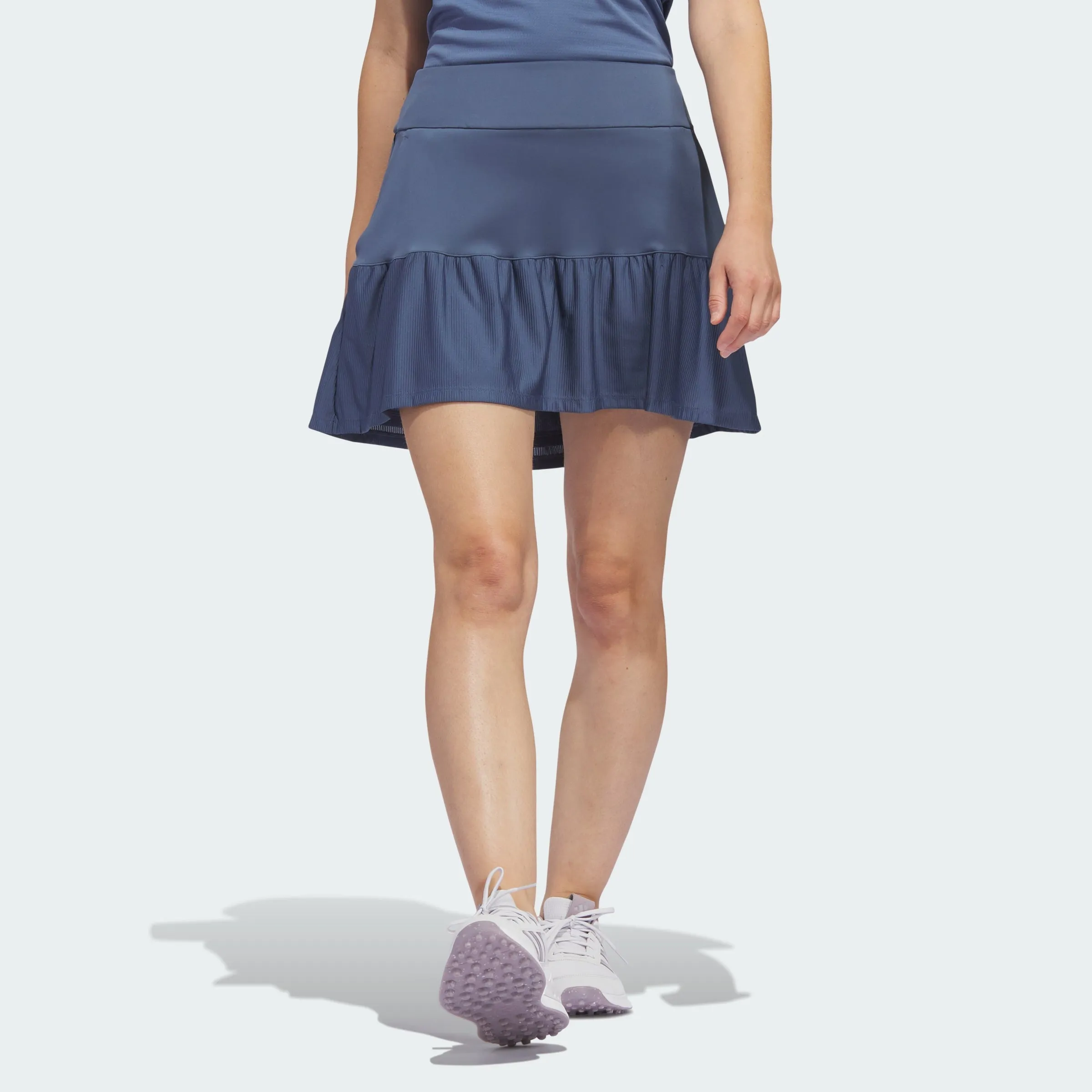 Women's adidas Ultimate365 Frill Skort adidas Shoes