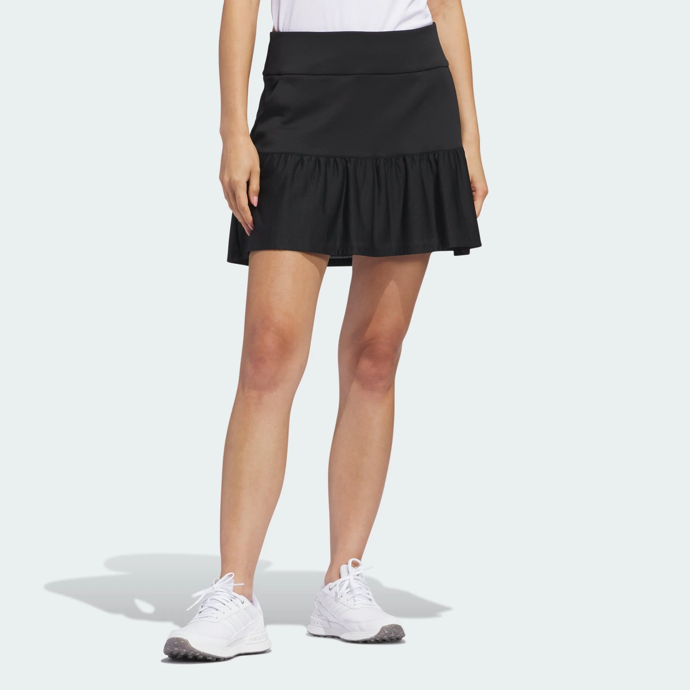 Women's adidas Ultimate365 Frill Skort adidas Shoes