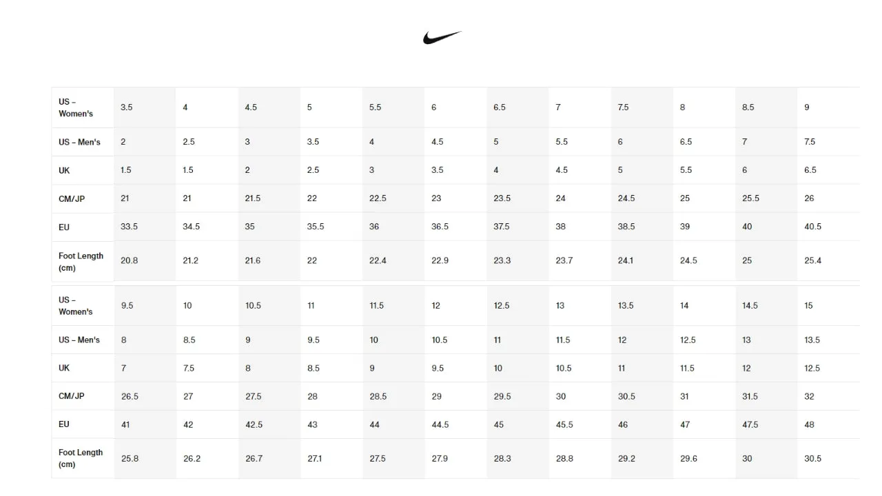 Women's Air Zoom Pegasus 36 Shield Shoes In Black/silver/desert Sand/voltage Purple