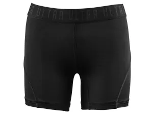 Women's Compression Shorts (200200-010) Ultra Football Clothing