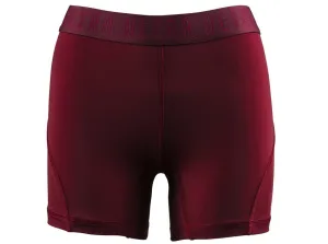 Women's Compression Shorts (200200-677) Ultra Football Clothing