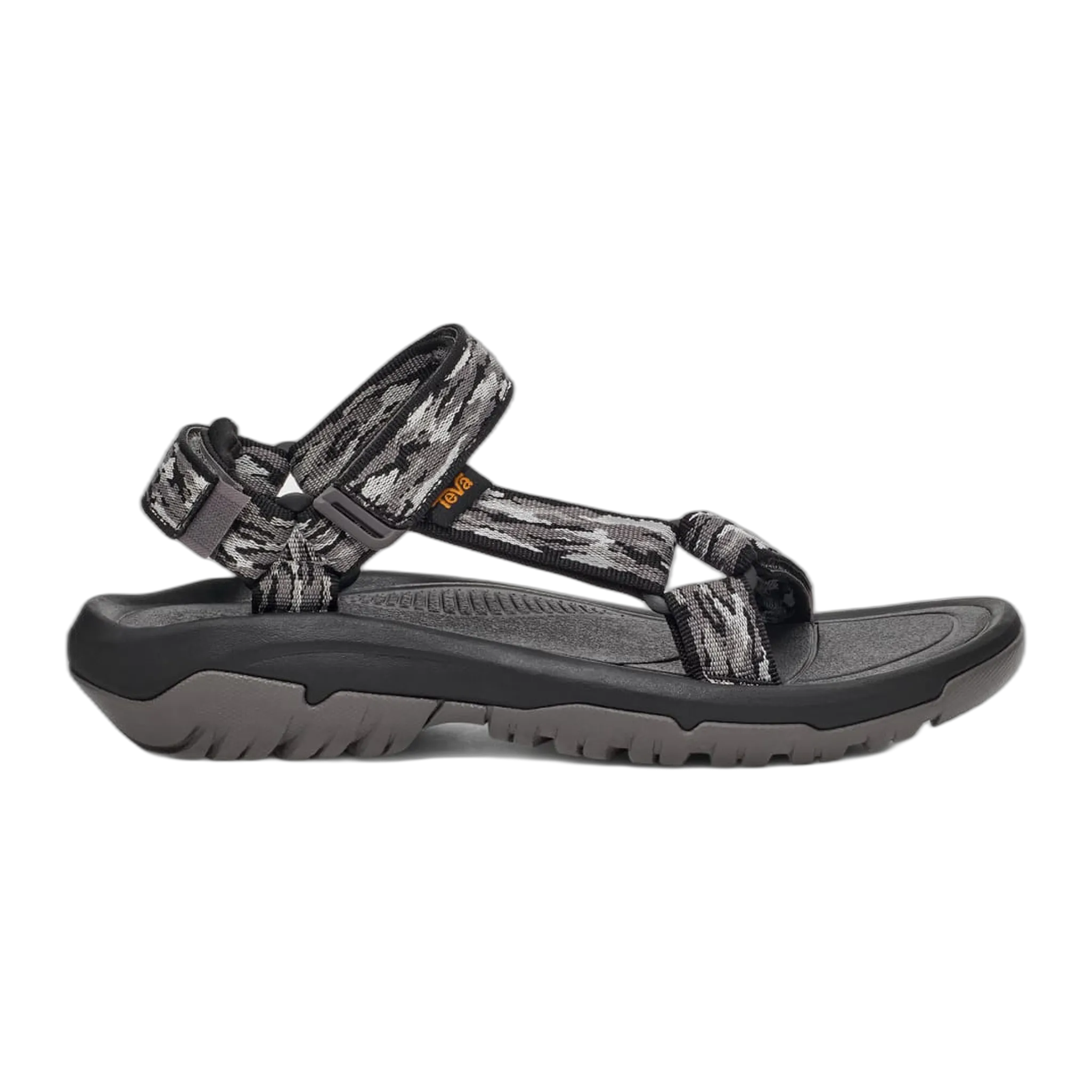Women's Hurricane XLT2