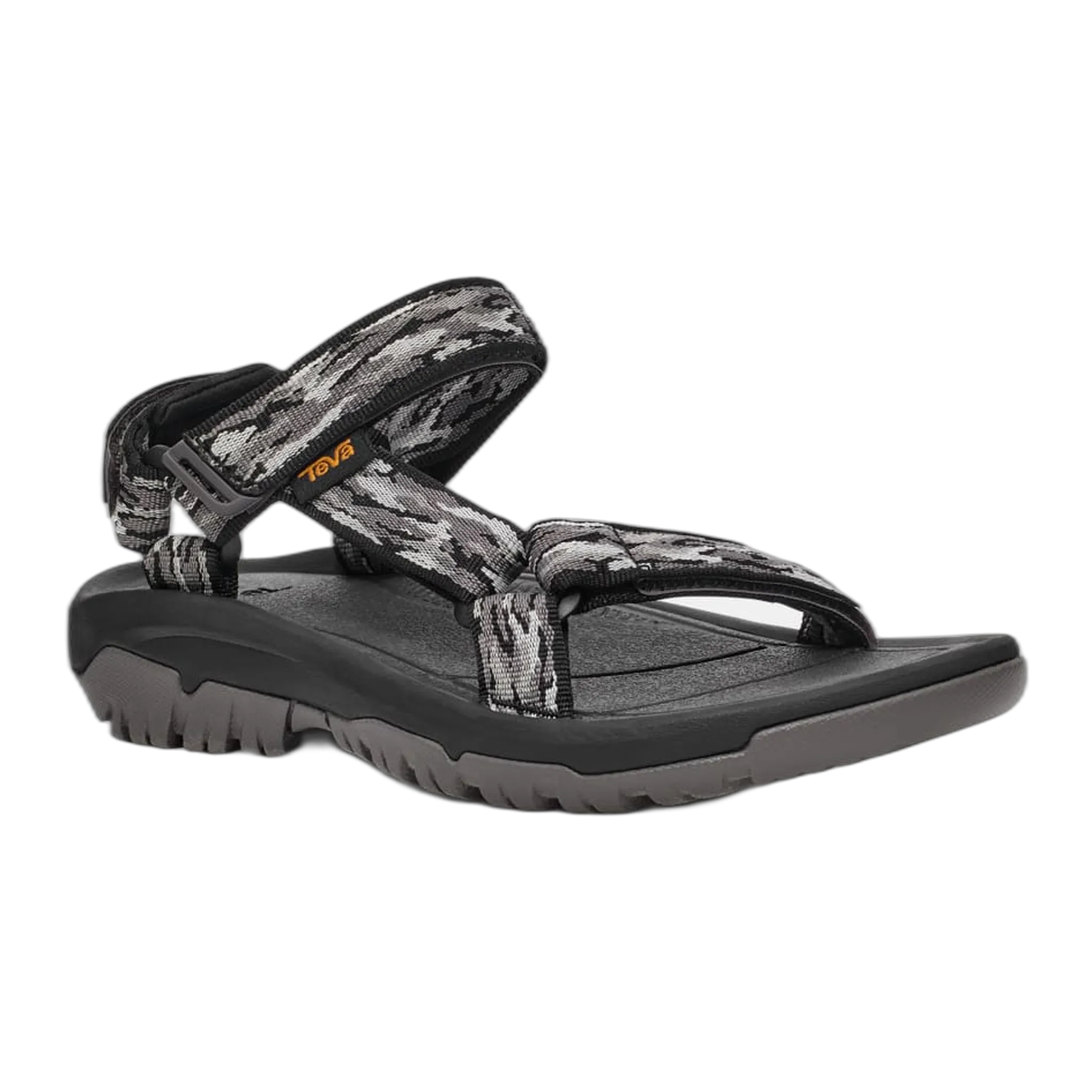 Women's Hurricane XLT2