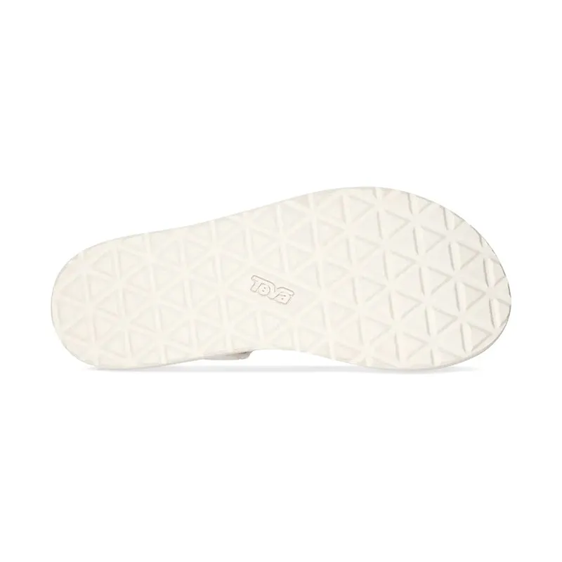 Women's Midform Universal Canvas Birch