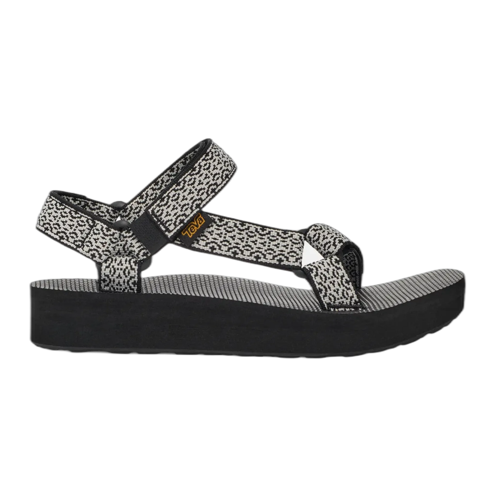 Women's Midform Universal