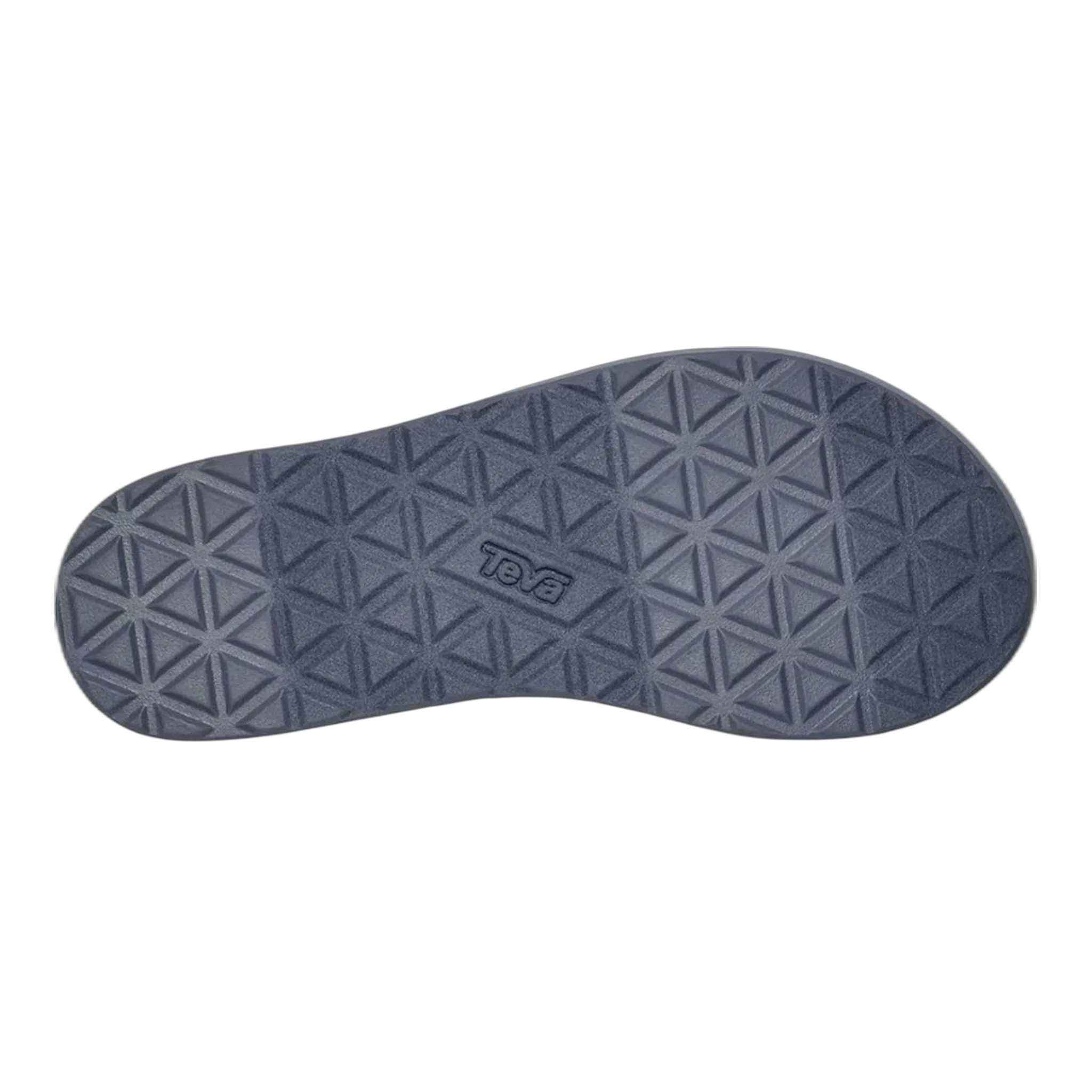 Women's Midform Universal