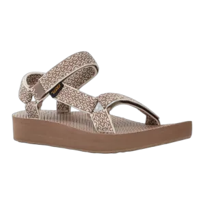 Women's Midform Universal