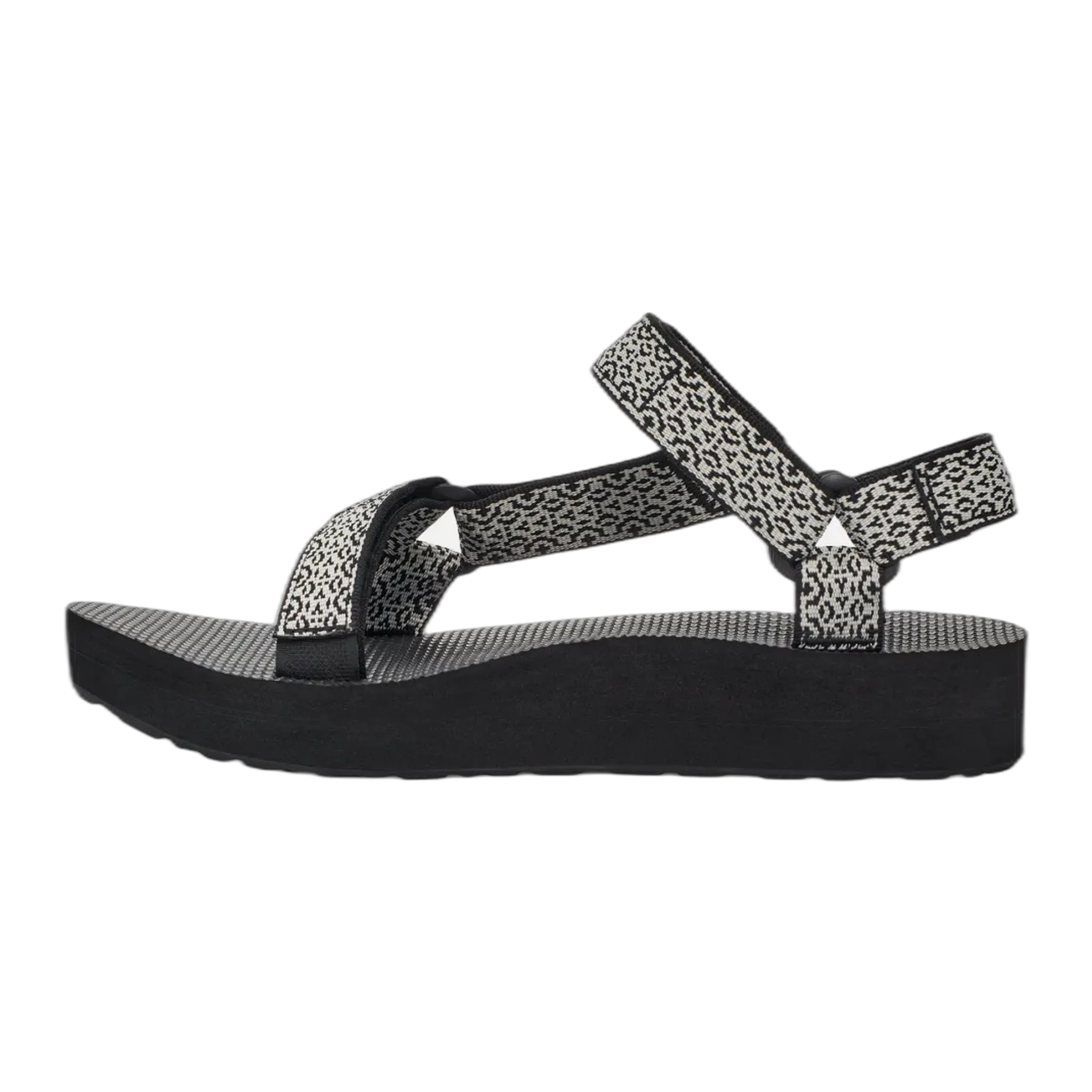 Women's Midform Universal