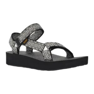 Women's Midform Universal