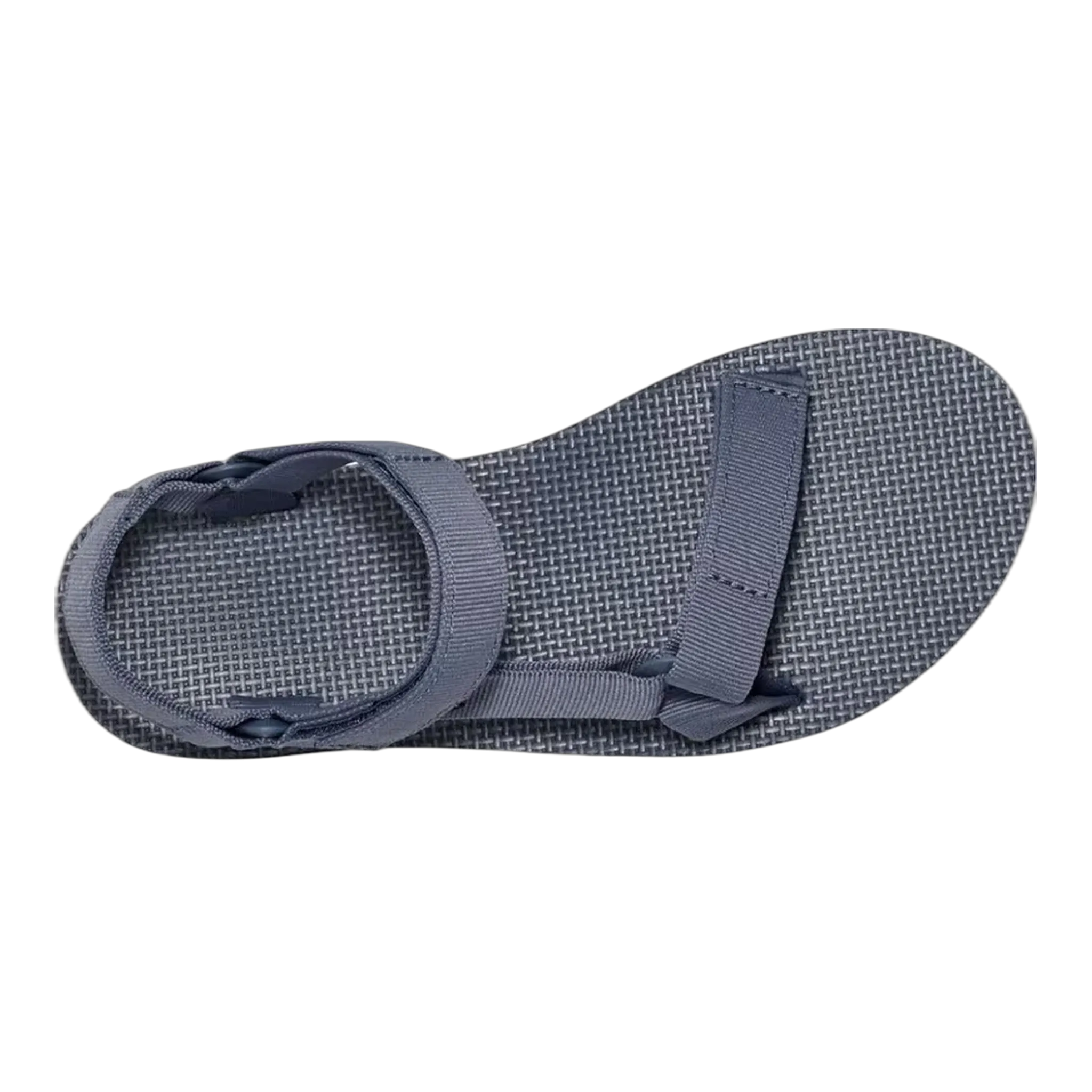 Women's Midform Universal