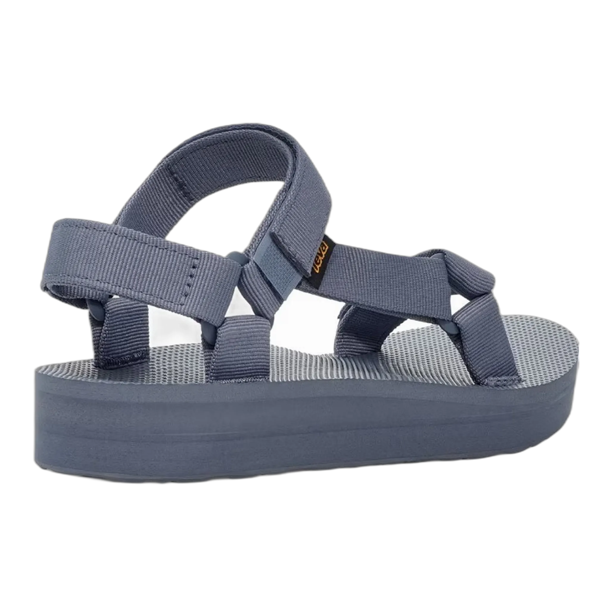 Women's Midform Universal