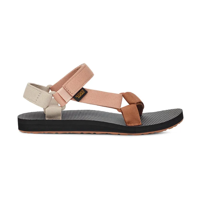 Women's Original Universal Maple Sugar Multi