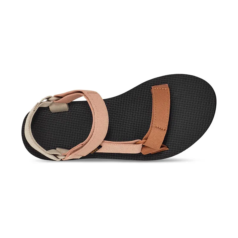 Women's Original Universal Maple Sugar Multi