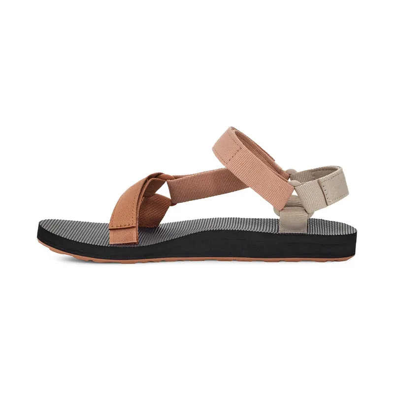Women's Original Universal Maple Sugar Multi