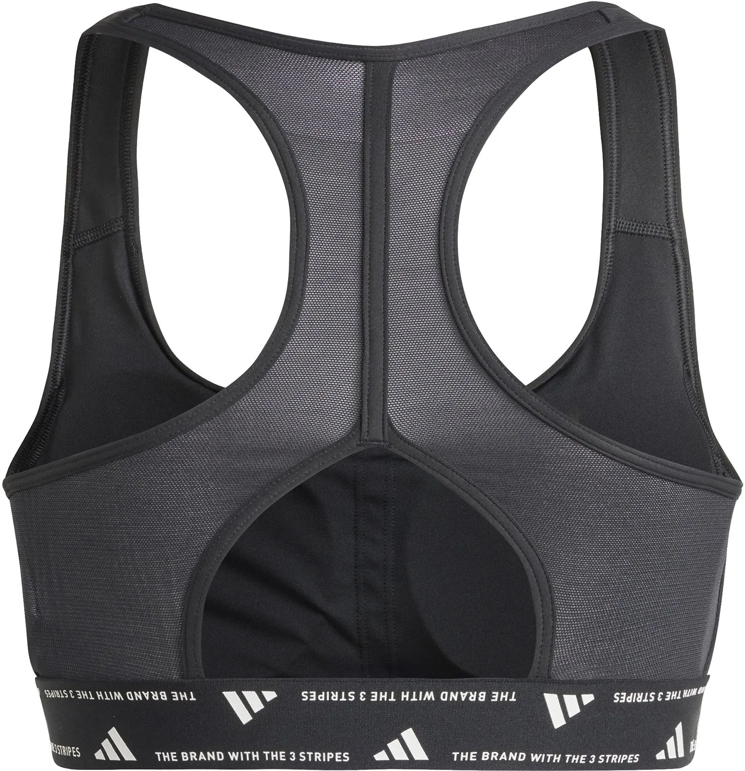 Women's Powerreact Sports Bra