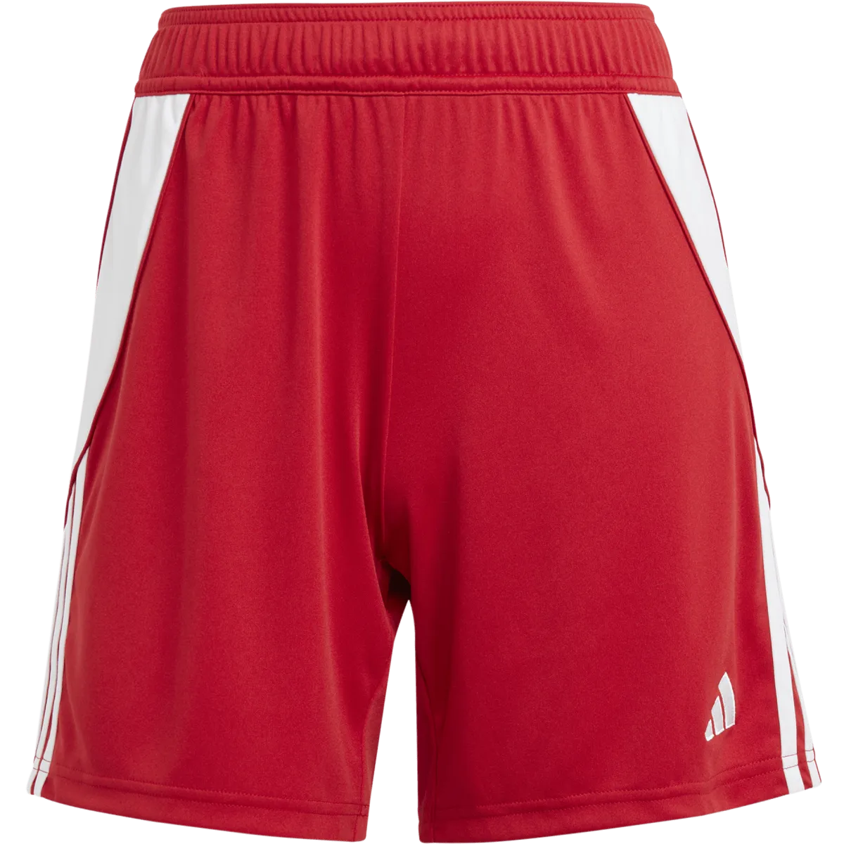 Women's Tiro 24 Shorts