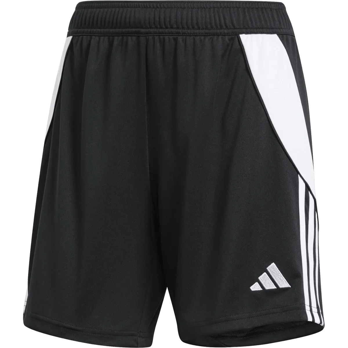 Women's Tiro 24 Shorts