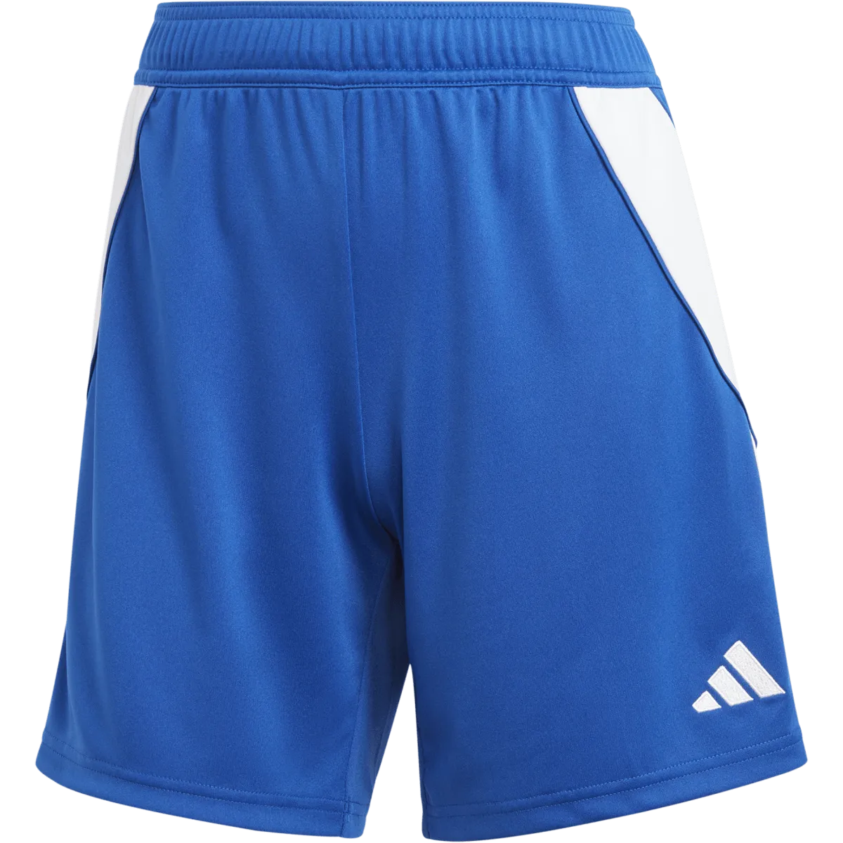 Women's Tiro 24 Shorts