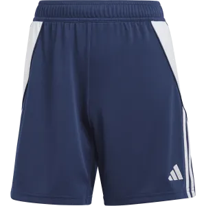 Women's Tiro 24 Shorts