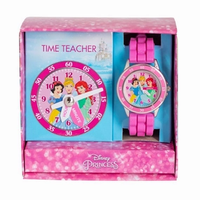 You Monkey Time Teacher Disney Princess