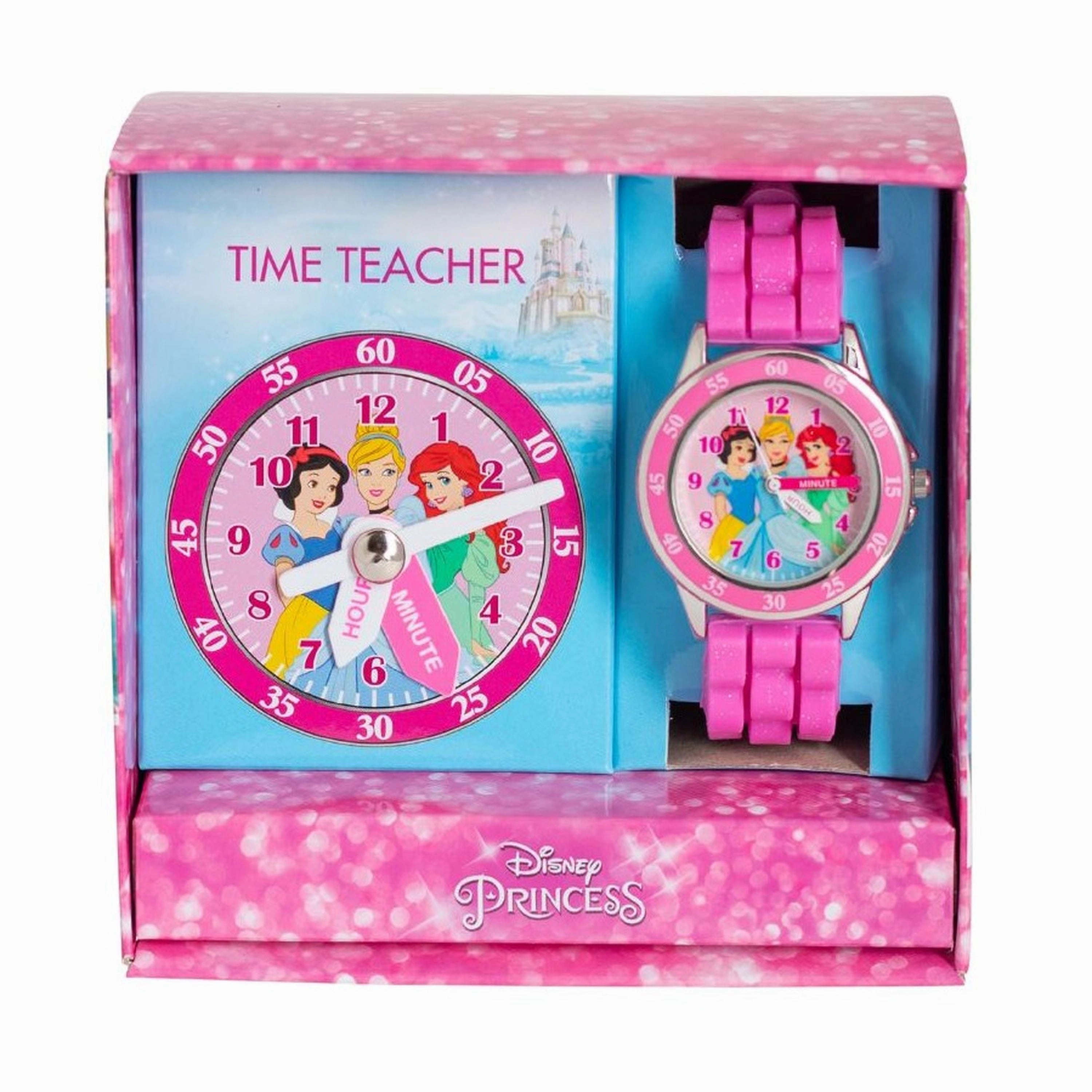 You Monkey Time Teacher Disney Princess