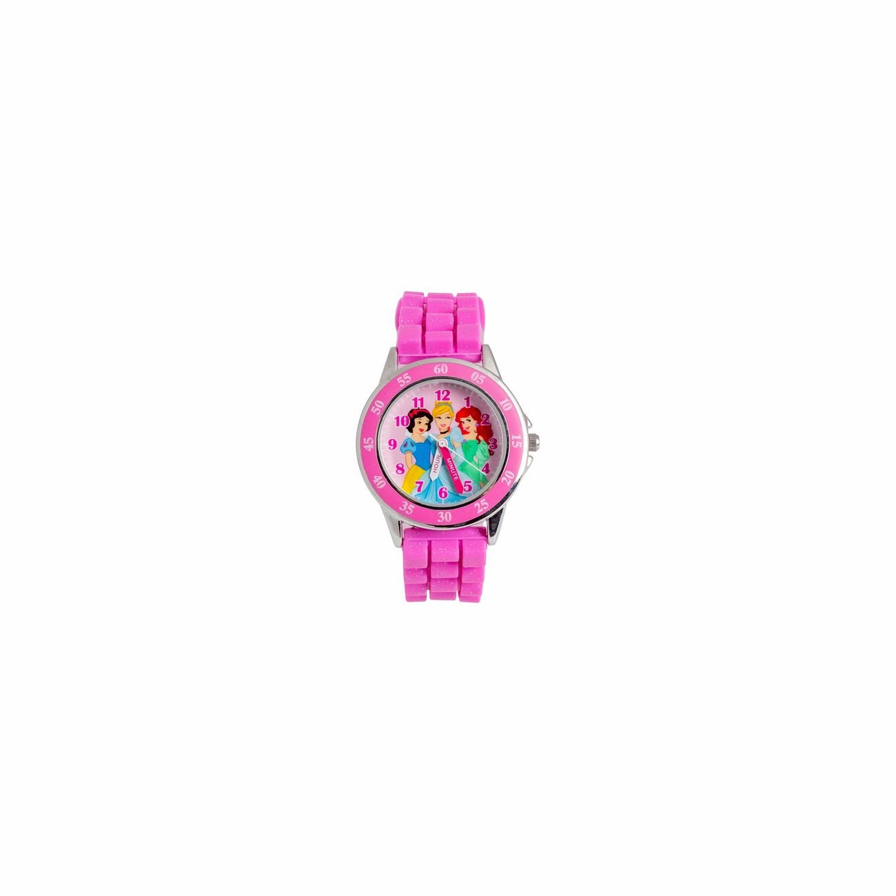 You Monkey Time Teacher Disney Princess