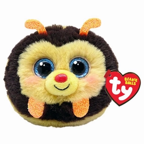 Zinger - Ball - Bee