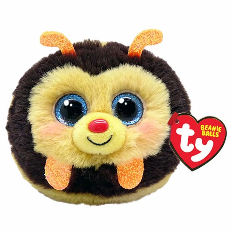 Zinger - Ball - Bee